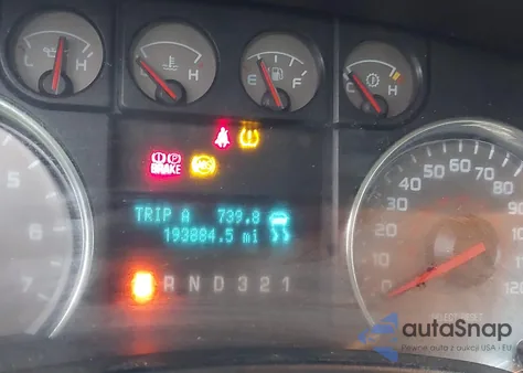 2009 Ford F-150 Fx4/King Ranch/Lariat/Platinum/Xl/Xlt из США, поврежденный, VIN 1FTPW14V59FB39575